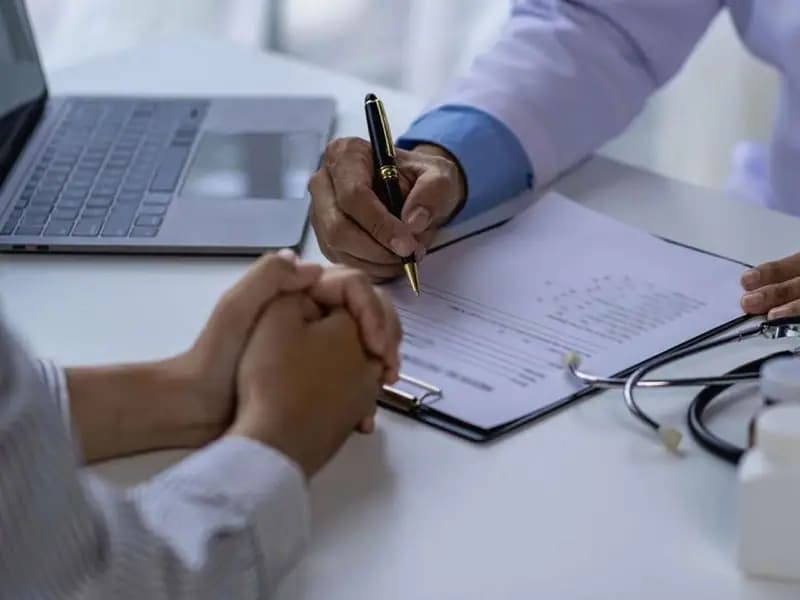 Sağlık Sistemine Yenilik Geliyor