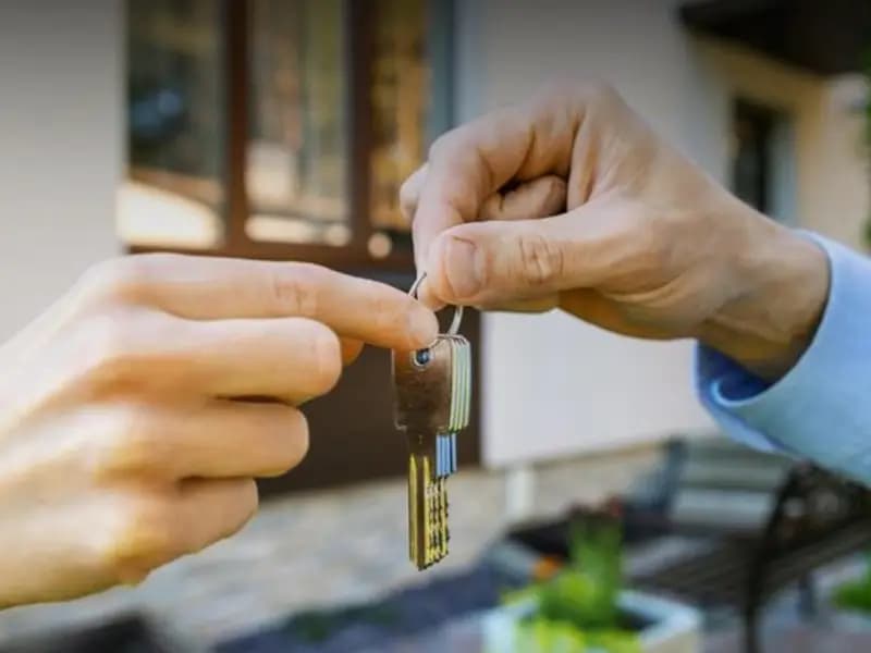 Yargıtay'dan Kira Sözleşmesi Üzerine Önemli Fesih Kararı