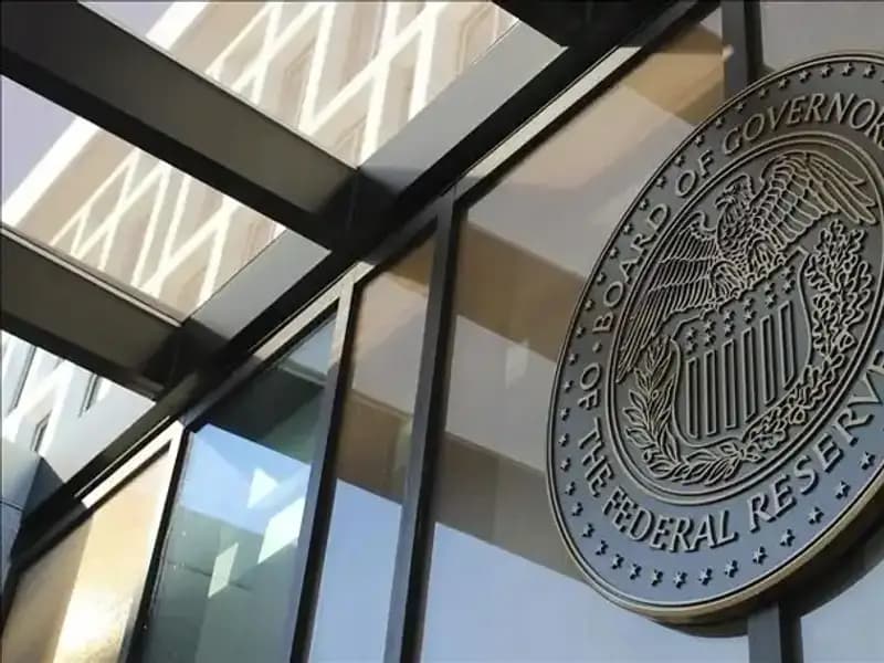 FED'in Mart Ayı Faiz Kararı Beklentileri: Piyasaları Etkileyecek Olay