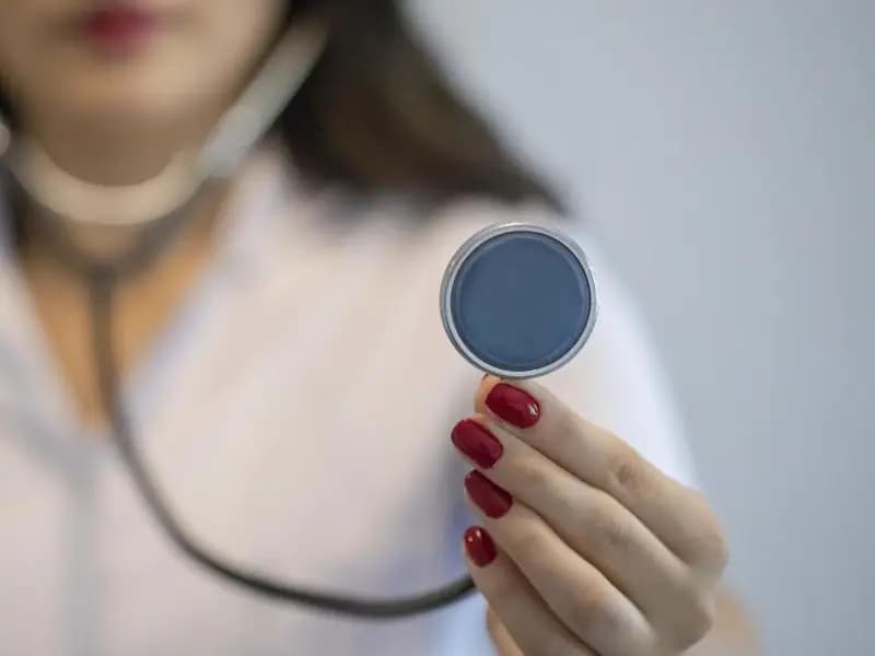 DMM: Sağlık Ocağı ve Hastane Randevuları Artık Ücretsiz