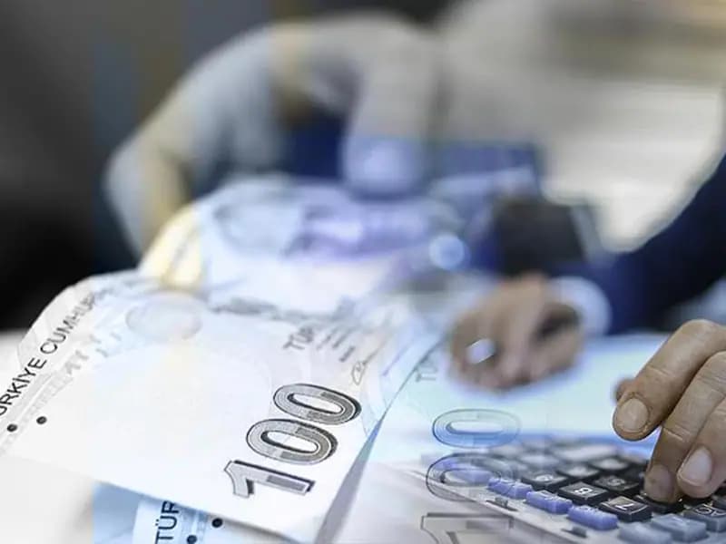 Memur ve Emeklinin Zam Oranı Açıklandı