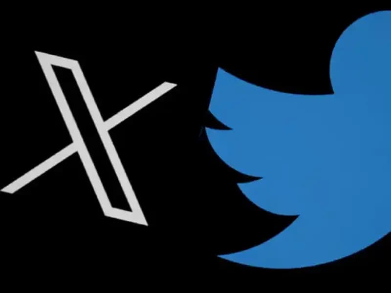 X (Twitter) Yeni Yapay Zeka Özelliği ile Kullanıcı Deneyimini Yeniliyor