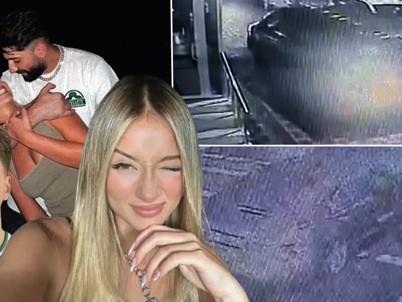 İstanbul'da Canbay'ın Aracına Saldırı: Genç Futbolcu Kundakçı Hayatını Kaybetti