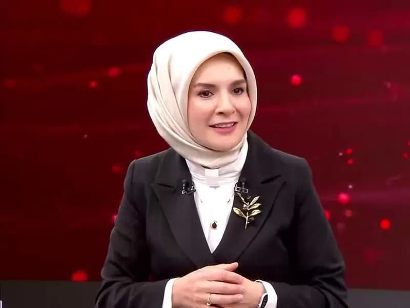 Bakan Göktaş, Nüfus Yapısını Destekleyecek Çalışmaları Hayata Geçirecek