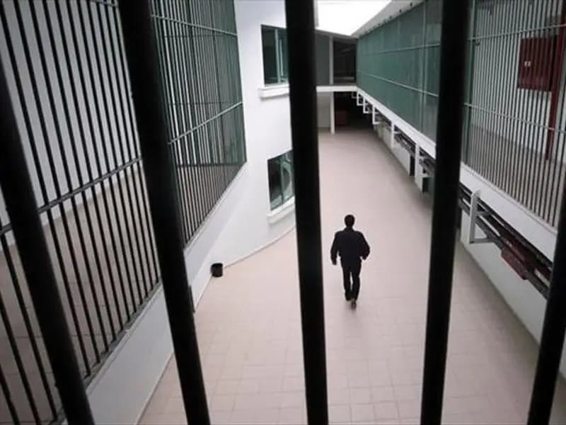 Ramazan Bayramı'nda Tutuklulara Açık Görüş İzni Verilecek