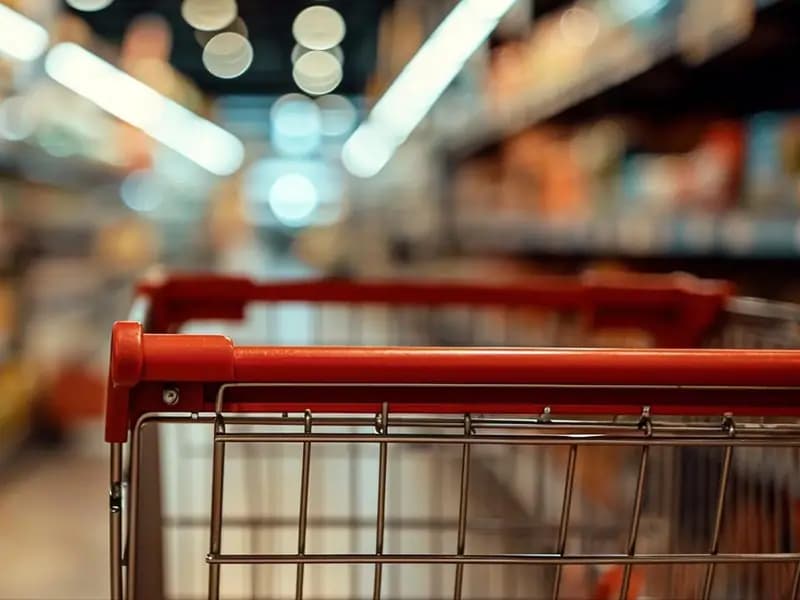 Aralık Ayı Enflasyon Verileri Cuma Günü Açıklanacak