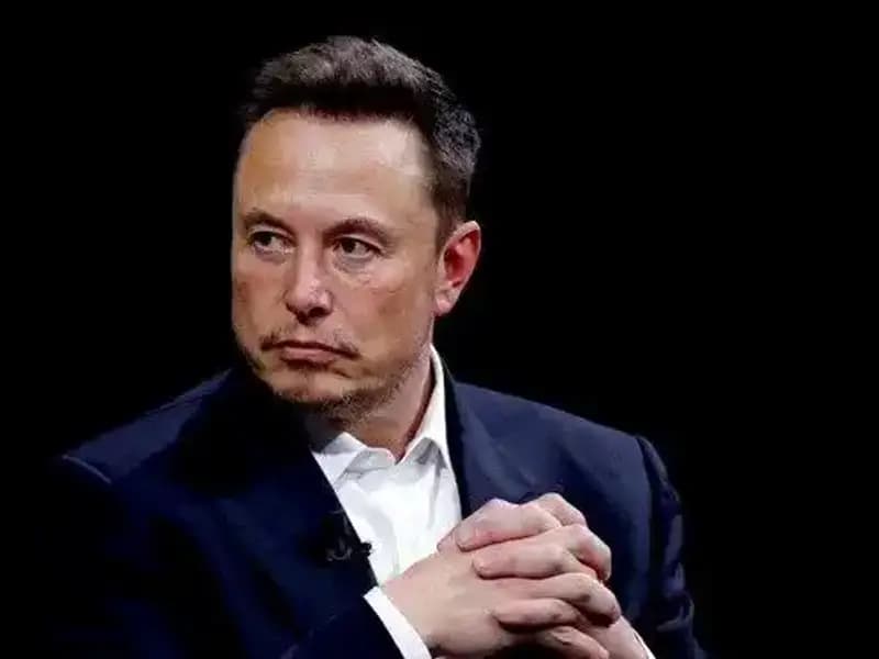 Elon Musk’ın Mars Görevleri: İnsanlığın Yeni Ufku Nereye Gidiyor?