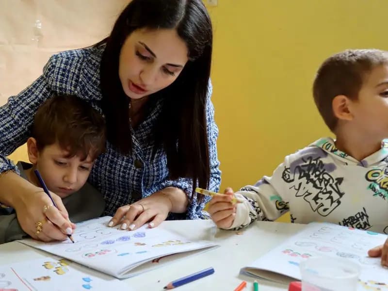 Öğretmenler İçin Mazerete Bağlı Yer Değiştirme Başvuru Duyurusu Yayımlandı