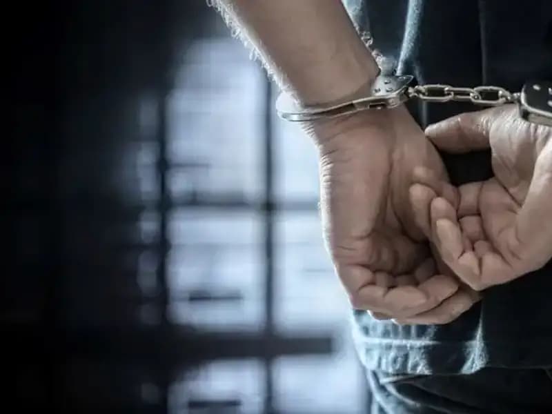 ABD'nin En Çok Aradığı Uyuşturucu Baronu Meksika'da Ele Geçirildi