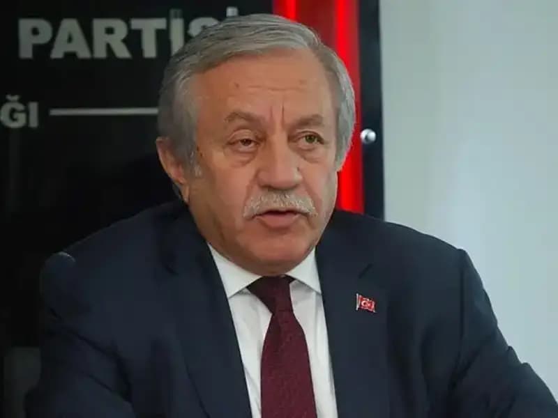 Devlet Bahçeli'nin Sağlık Durumu Hakkında Son Gelişmeler ve Ayrıntılar
