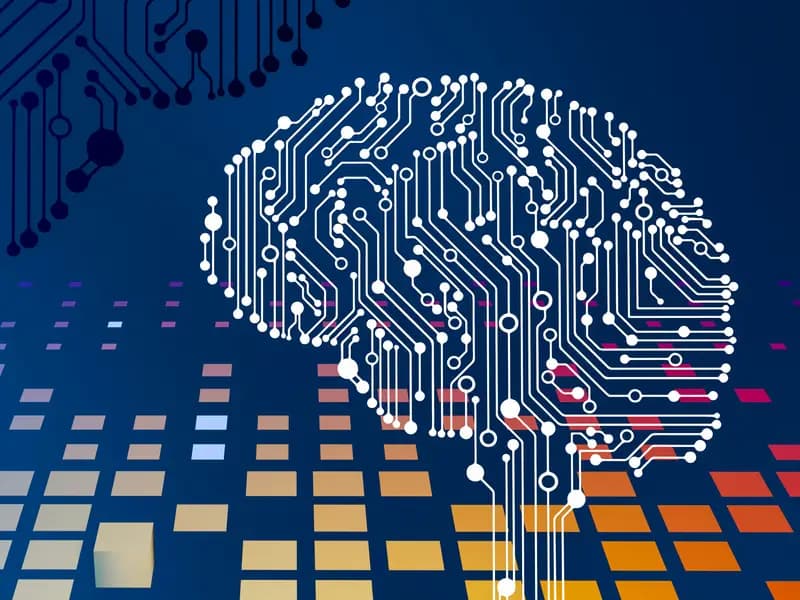 CEO'lar: Yapay Zeka Yeni İstihdam Olanakları Sunacak