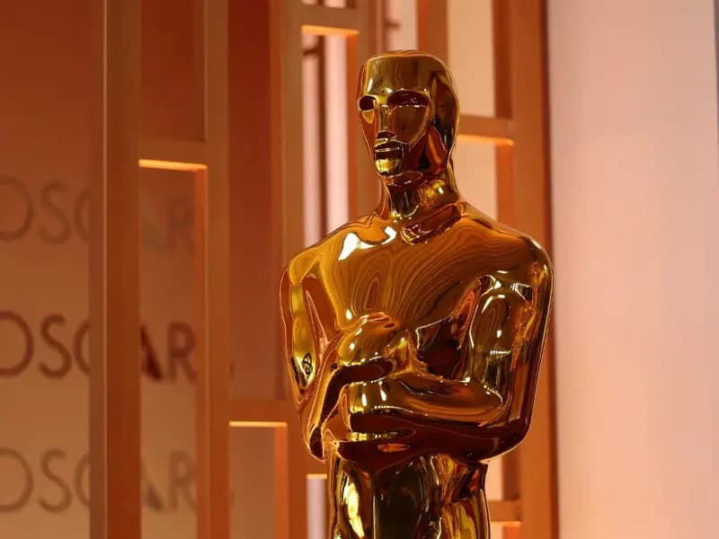 Oscar Ödül Töreni Bu Gece Gerçekleşiyor: Adaylar ve Detaylar
