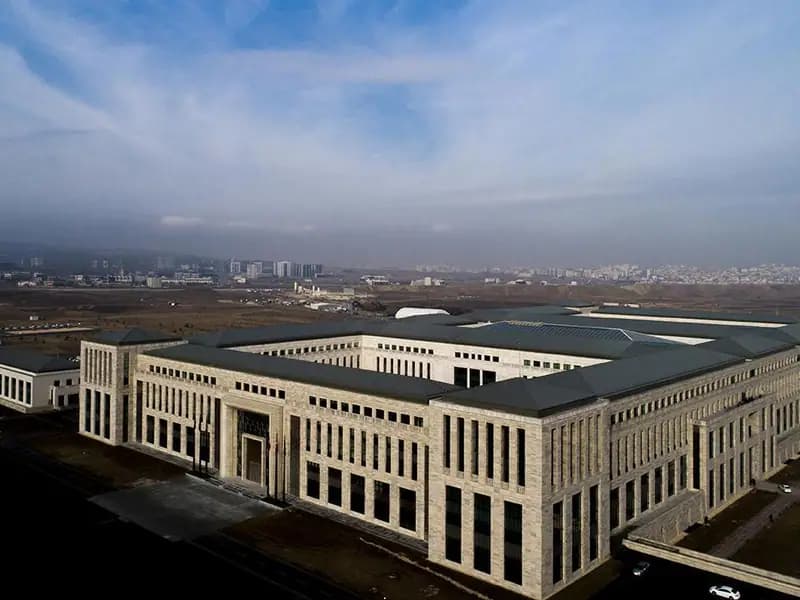 MİT Gençlere Kariyer Fırsatları Sunuyor