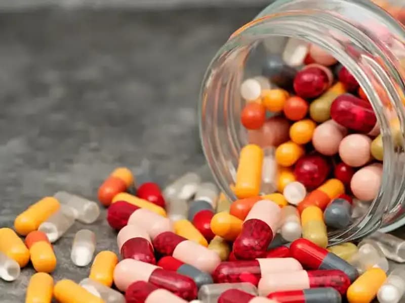 Bilim İnsanlarından Devrim Niteliğinde Doğal Antibiyotik Keşfi