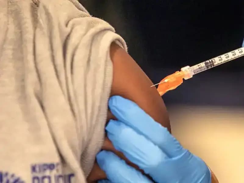 ABD Mahkemesi, Çin'i Covid-19 Malzemeleri için Tazminata Mahkum Etti