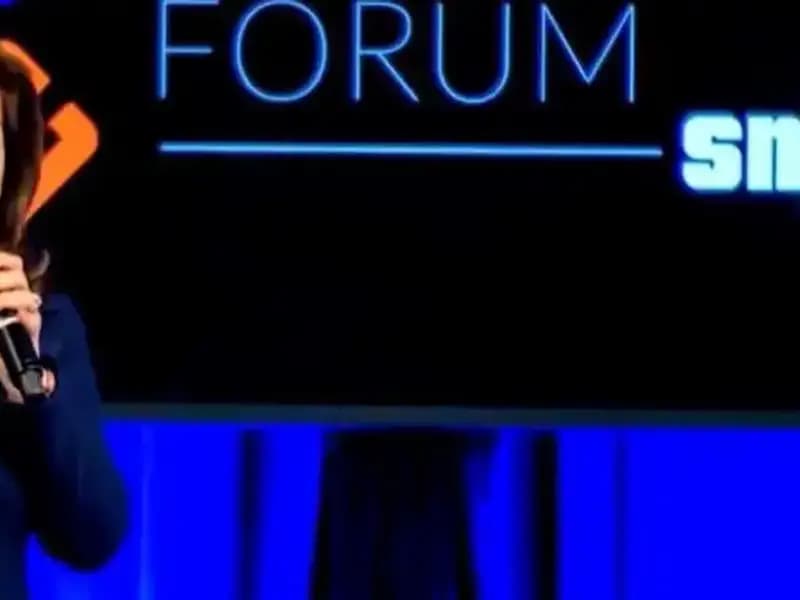 Eren Özmen: Başarı Dolu Kariyerin Gizemli İsimlerinden Biri