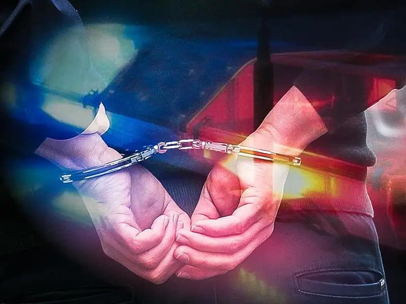 Türkiye genelinde PKK terör örgütü operasyonunda 147 kişi gözaltına alındı