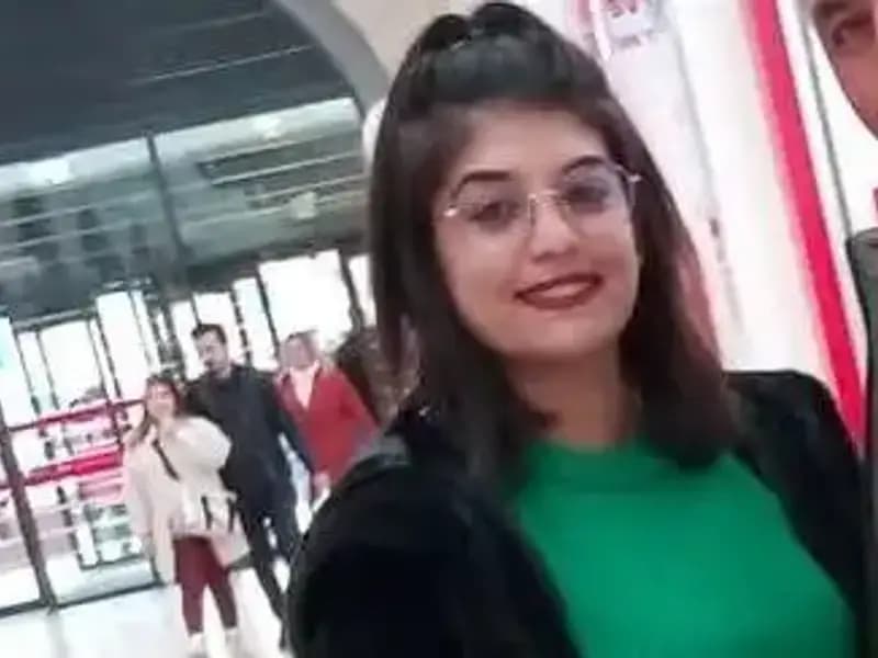 Aydın’da 4 Çocuk Annesi Kadının Ölümü Gizemini Koruyor: 13 Boş Kovan Bulundu