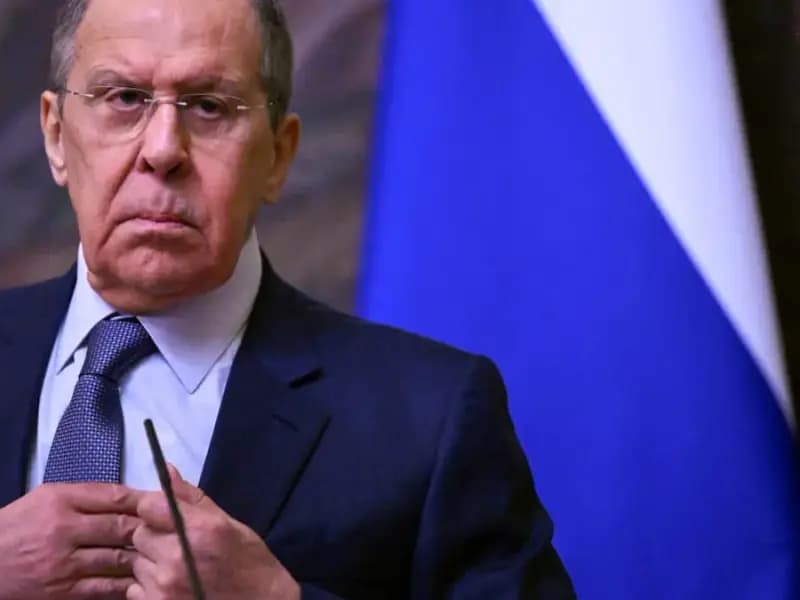 Rusya'dan İsrail'e Uyarı: İran'daki Nükleer Tesislere Saldırı Tehdidi Ciddi Sonuçlar Doğurur