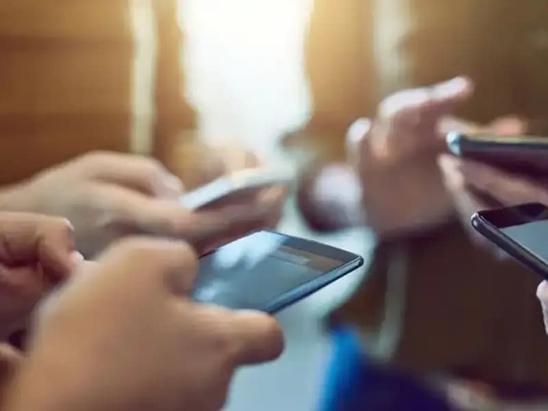 Oppo A5 Pro 4G: Uygun Fiyatlı Performans ve Dayanıklılığın Yeni Temsilcisi