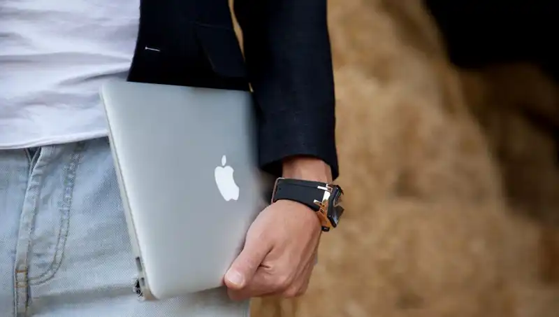 Yeni Nesil MacBook Air İçin Gözler Türkiye Fiyatında ve Çıkış Tarihinde!