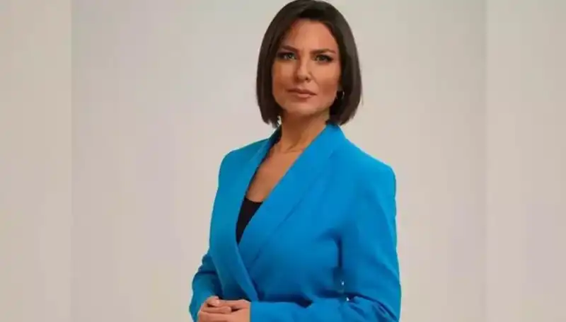 Ece Üner Kimdir? Hayatı, Kariyeri ve Başarılarıyla İlgili Her Şey