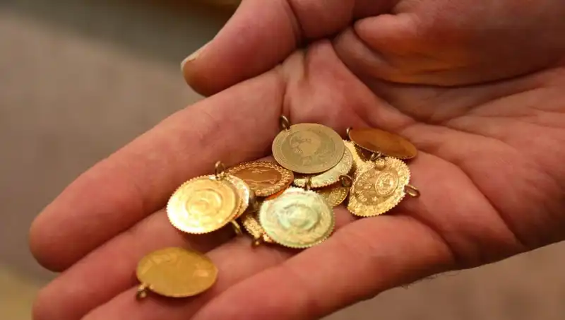 30 Nisan 2023 Altın Fiyatları: Yükseliş mi Düşüş mü Bekleniyor?