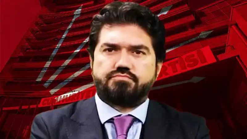 Kütahyalı'nın Şehvet Ve Heyecan Dolu Paylaşımları Gözleri Üzerine Çekiyor