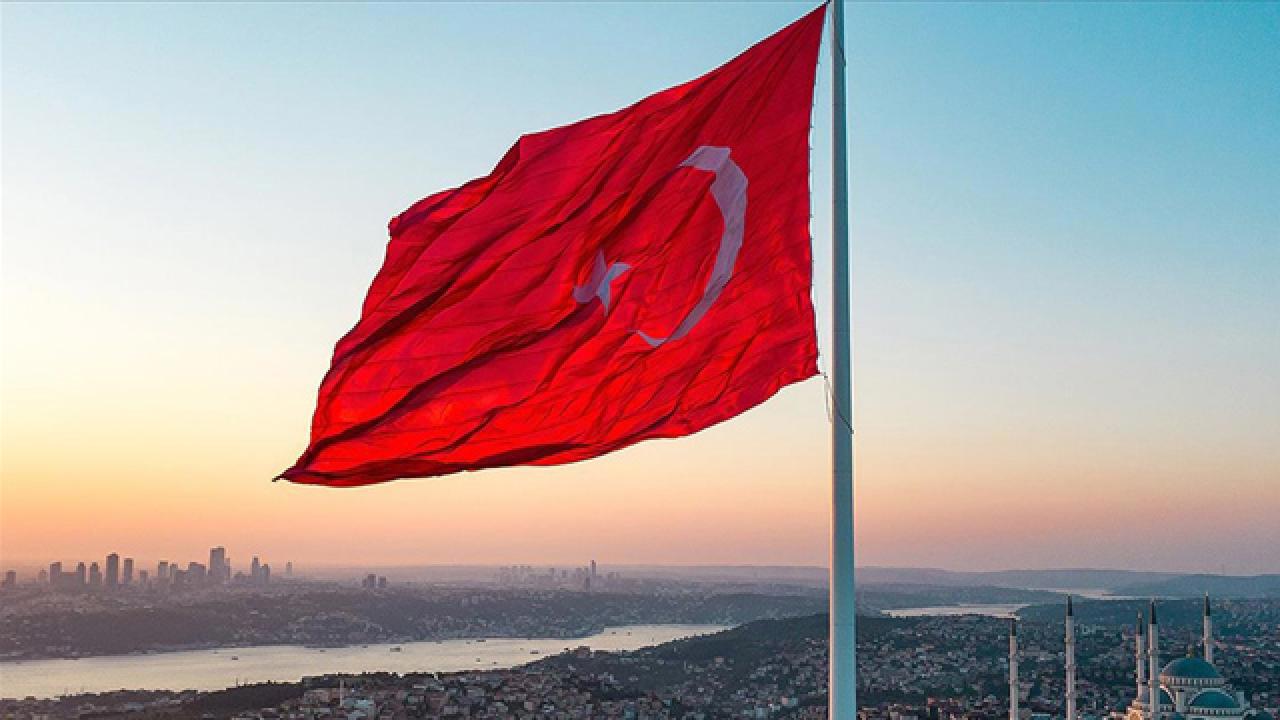 Türkiye, Yatırımların Merkezi Olmaya Devam Ediyor