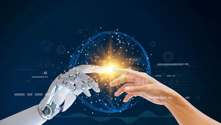OpenAI, Duygusal Nüanslı Cevaplar Veren Yeni Yapay Zeka Modeli GPT-4.5 (Orion)'u Duyurdu!