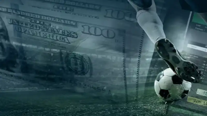 Futbolda Bahis Skandalı: Yöneticilere Şike Suçlaması İle Gözaltı Süreci Başladı