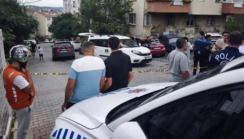 İstanbul'da Silahlı Saldırı: Olayın Perde Arkası ve Son Gelişmeler