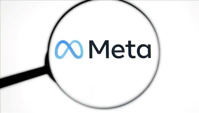 Meta’nın Yeni Özelliği: İlk Mesajı Gönderiyor, Cevap Yoksa Yazmıyor!