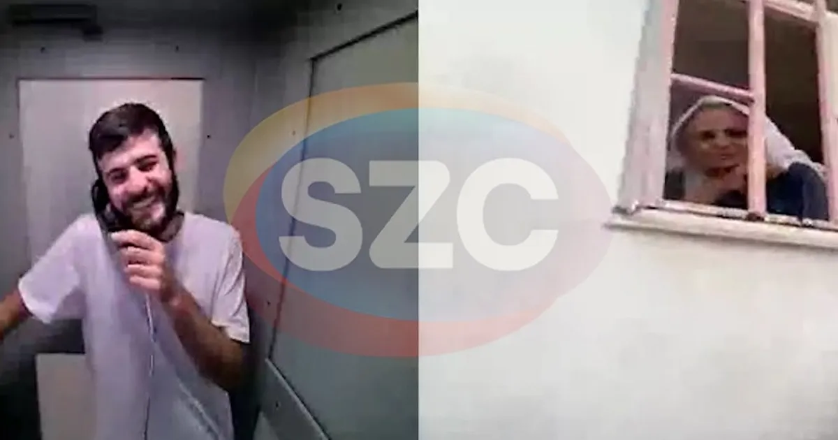 Narin'in Ailesinin Eğlence Anları Tepki Çekti: "Üzüntüden Eser Yok" İddiası
