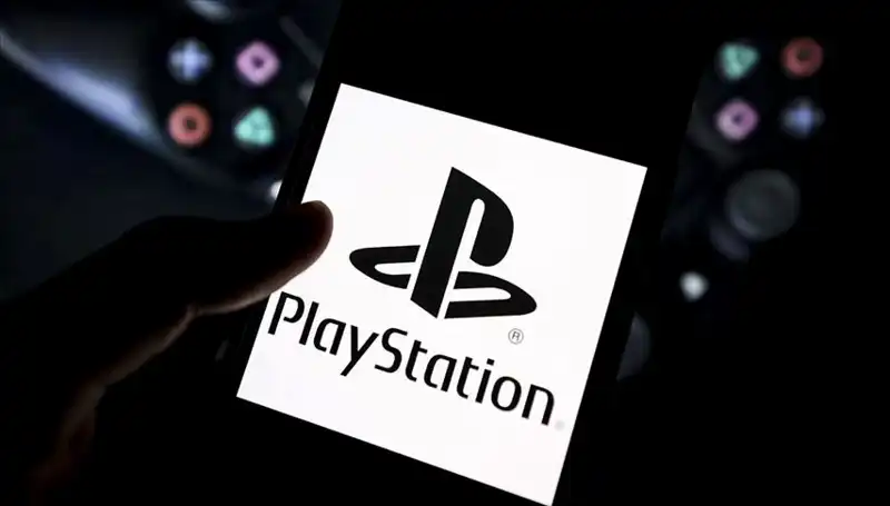 PlayStation Plus Abonelik Fiyatlarına Dev Zam: 2025 İçin Yeni Tarifeler Açıklandı!