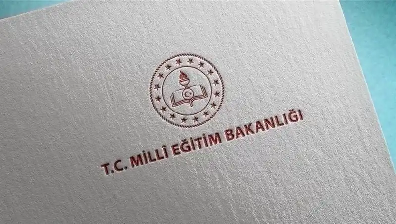 Milli Eğitim Bakanlığı'ndan 23 Nisan Etkinlikleri İçin Yoğun Genelge