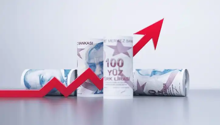 2025 Şubat Ayı Enflasyon Verileri Açıklanıyor: İzlemek İçin Tarih ve Saat