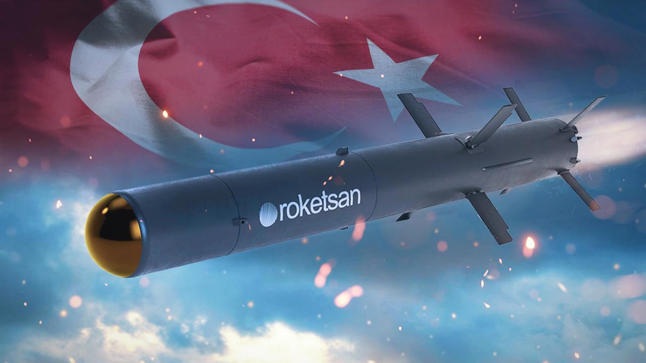 Karaok'un Yaygınlığı Ülkeler Arasında