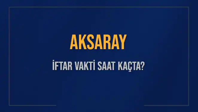 Uzaktan Eğitimde Yeni Dönem: Teknolojinin Rolü ve Geleceği
