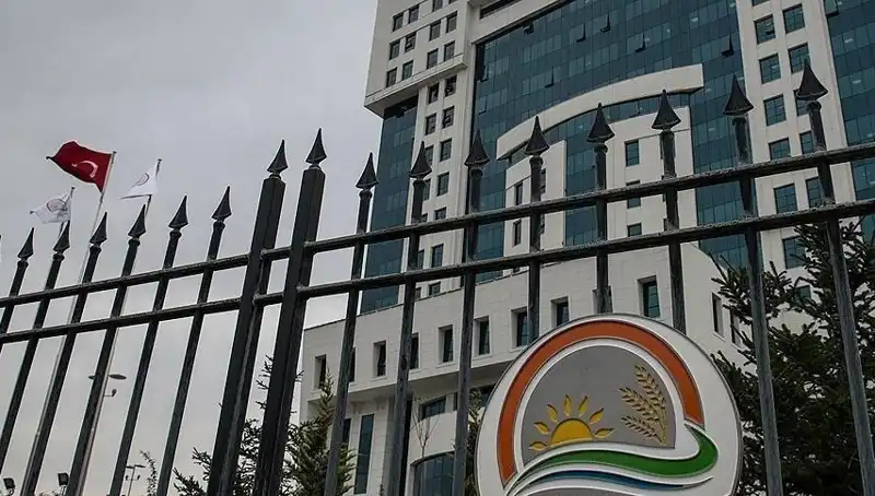 Tarım ve Orman Bakanlığı'nın 8500 Personel Alımına Dair Tüm Detaylar