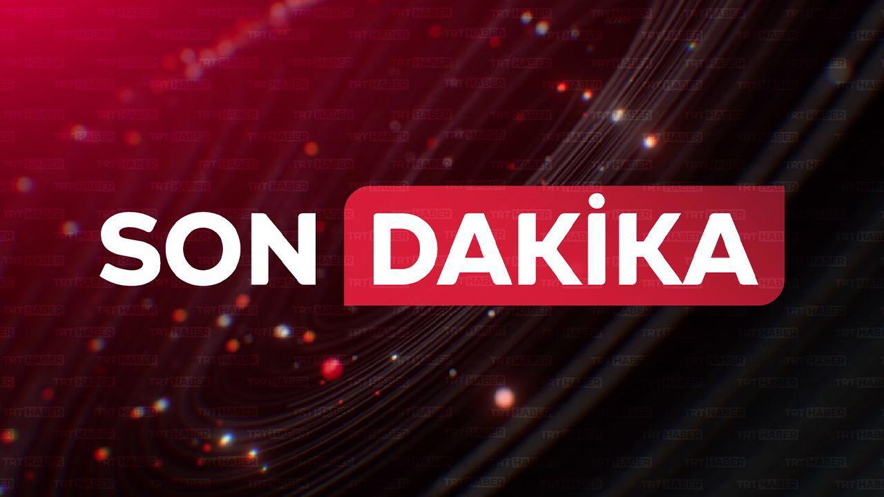 MİT Irak'ta operasyon düzenledi: Terör örgütü yöneticisi etkisiz hale getirildi