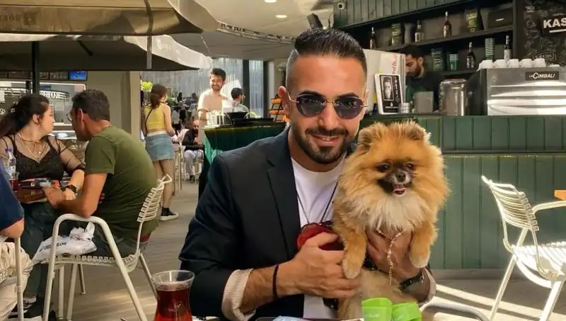Güzellik Yarışması Şampiyonu Gizemli Bir Şekilde Kayboldu: Olay Ne?