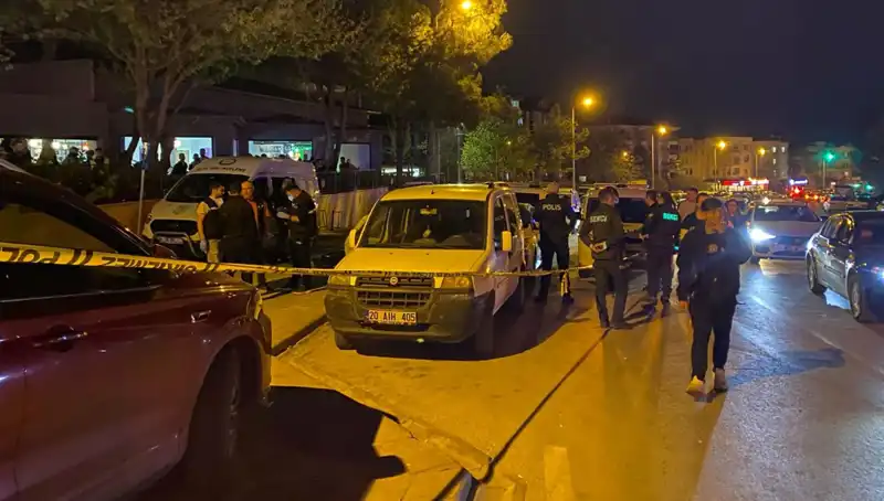 Kayıp Pilotun Gizemi Çözüldü: Ölümünde İntihar mı, Cinayet mi?