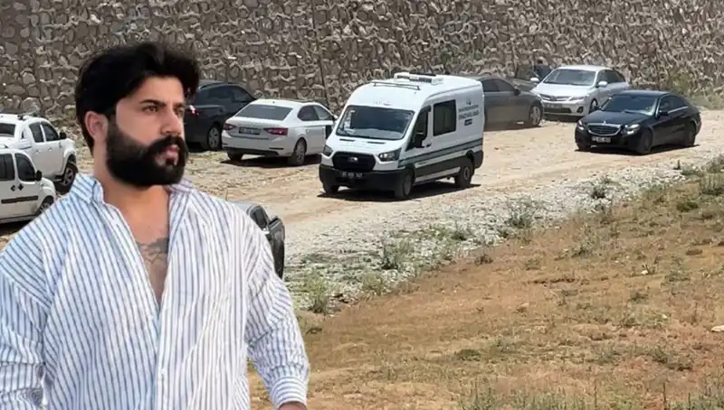 Sosyal Medya Fenomenine Korkunç Pusu: Kızlarının Sağlık Durumu Kritik!