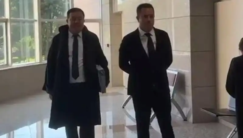 Acun Ilıcalı’nın Yasa Dışı Bahis İddiaları: Mahkemede Neler Oldu?
