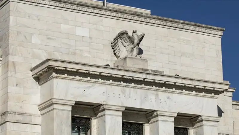 2025 FED Faiz Kararı Toplantısı: Tarih, Saat ve Ekonomistlerin Beklentileri