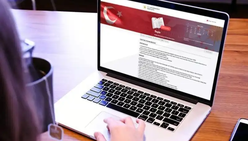 Resmi Gazete'de Öne Çıkan 7 Temmuz 2025 Kararları: Neler Değişti?