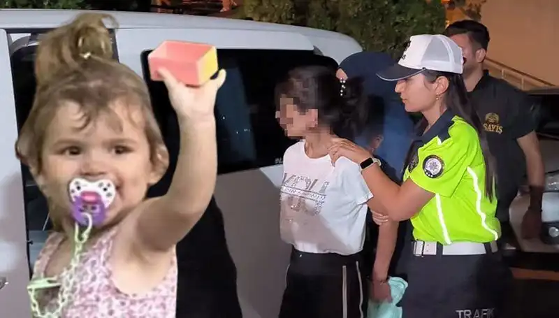 Sıla Bebek Davasında Gerekçeli Karar Açıklandı: İddialar ve Gelişmeler