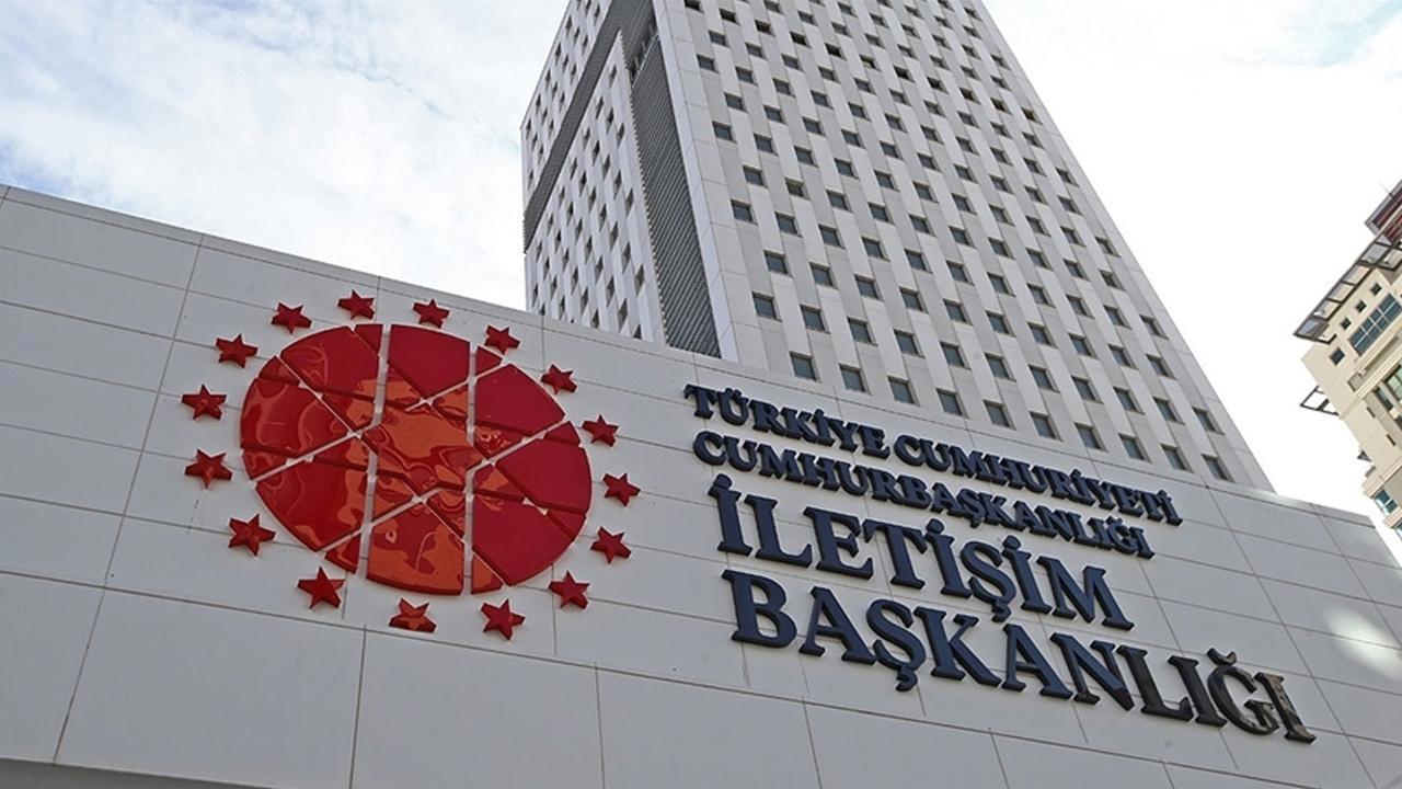 Yeşil ve Gri Pasaportluların Avrupa Seyahati İle İlgili Yapılan Yalanlamalar