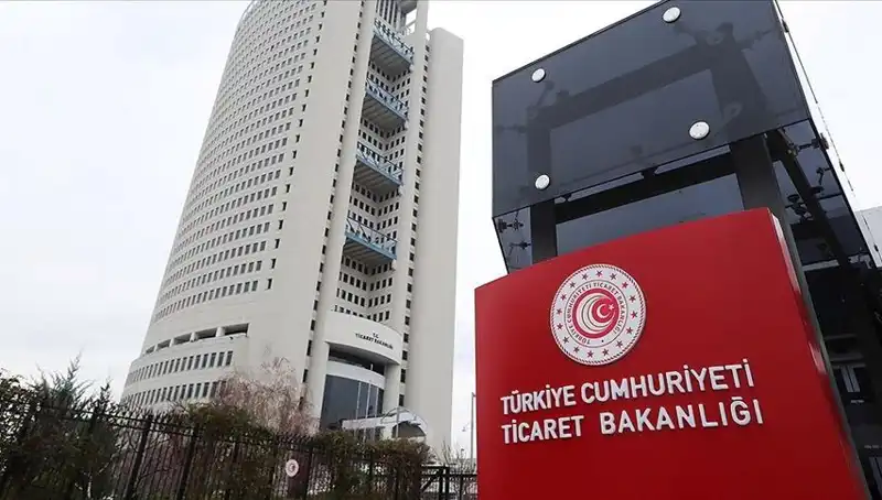 E-Ticaret Düzenlemeleri Sertleşti: 67 Firma, 93 Milyon TL Ceza Aldı!
